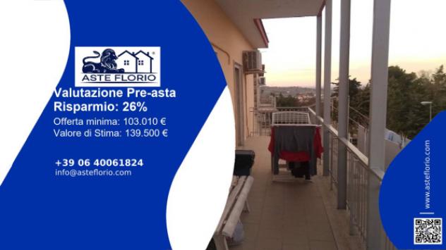 pentavano in vendita a Matera