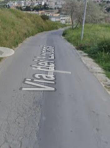 appartamento in vendita a Matera