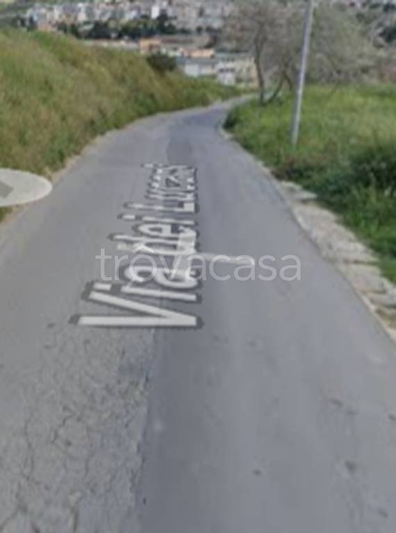 appartamento in vendita a Matera