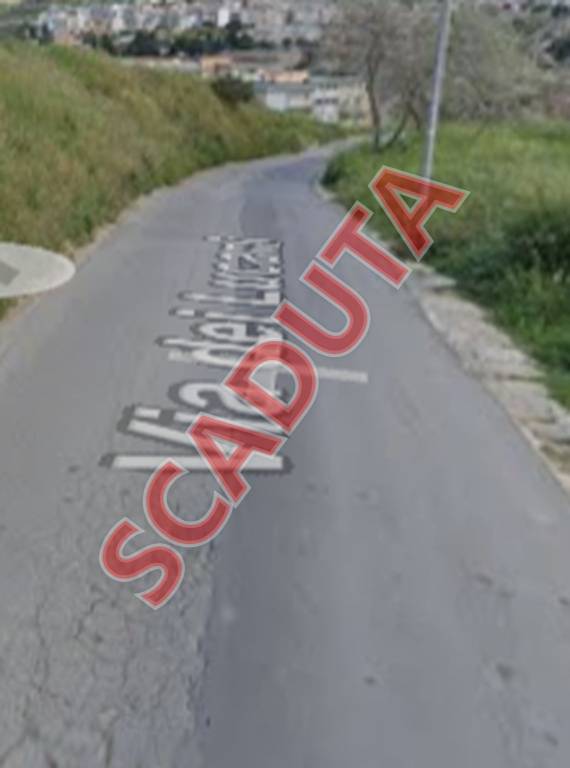 appartamento in vendita a Matera