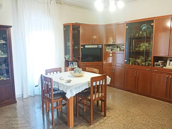 appartamento in vendita a Matera