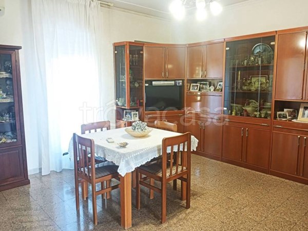 appartamento in vendita a Matera