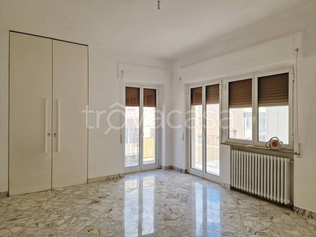 appartamento in vendita a Matera