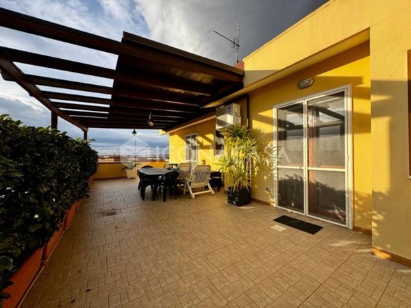 appartamento in vendita a Matera