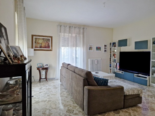 appartamento in vendita a Matera in zona Centro Città