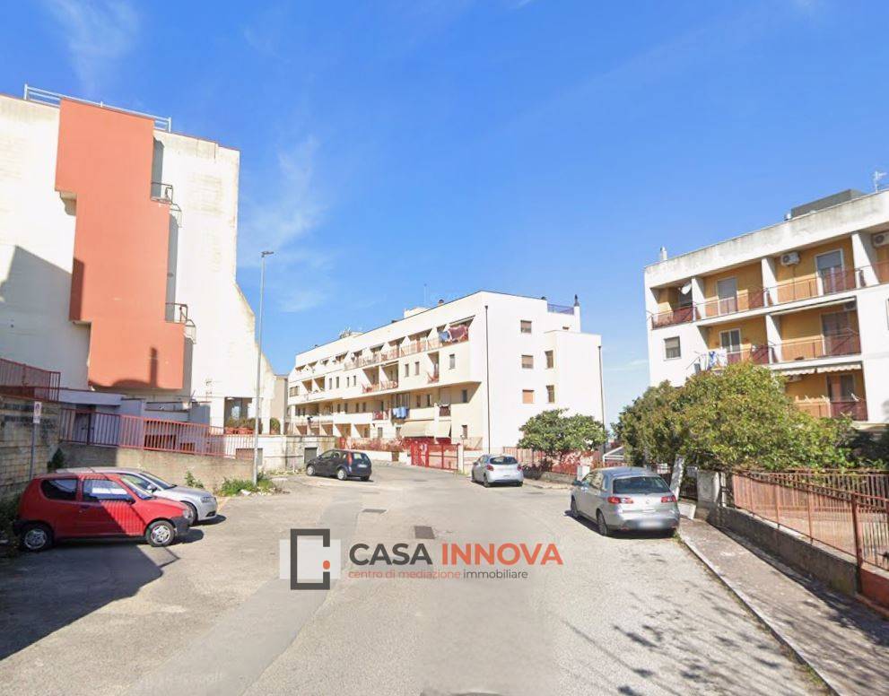 ufficio in vendita a Matera