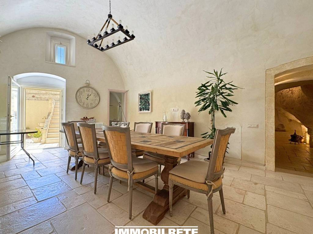 appartamento in vendita a Matera