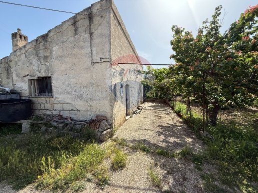 casa indipendente in vendita a Matera in zona Centro Città