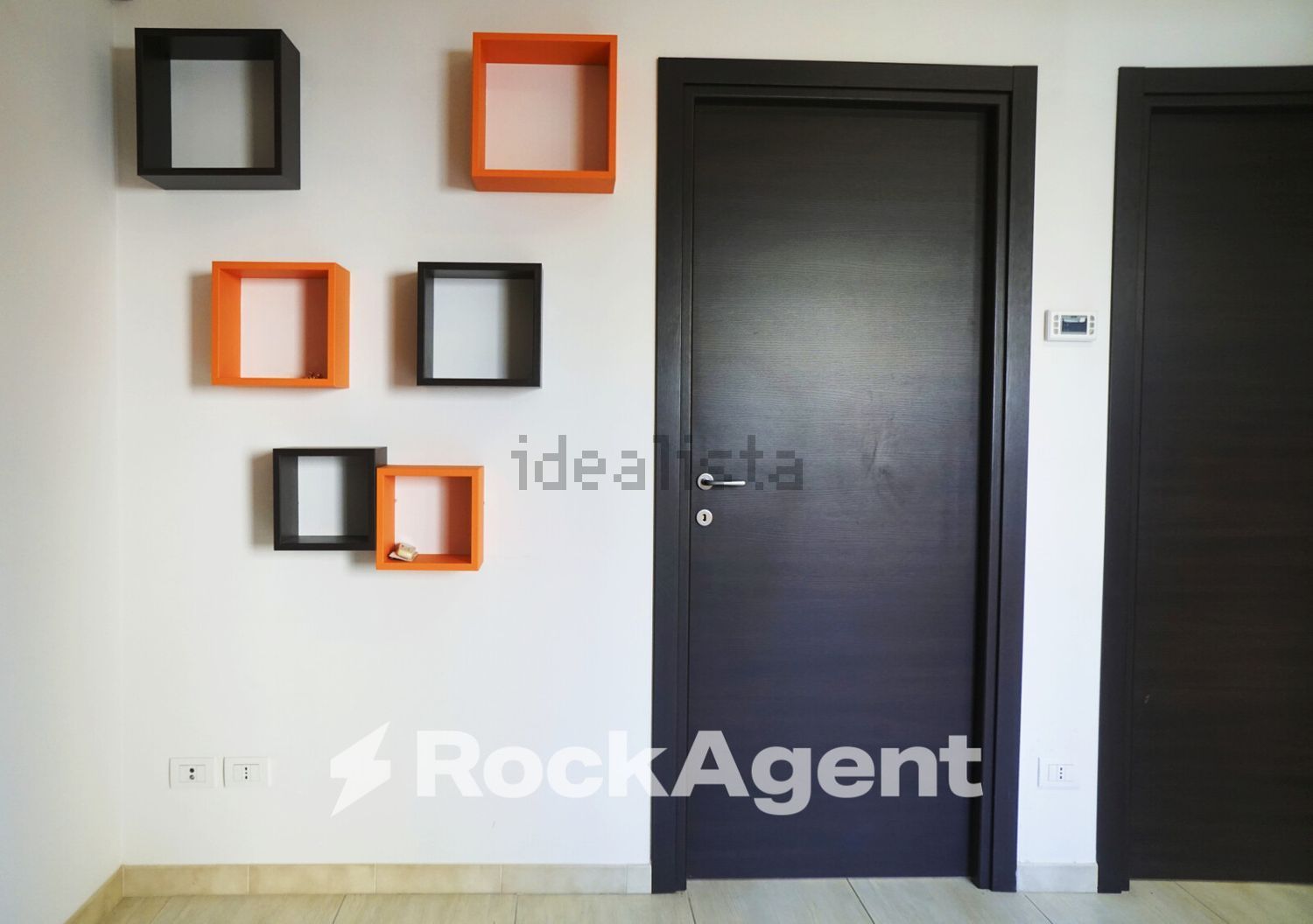 casa indipendente in vendita a Matera in zona Rione San Giacomo