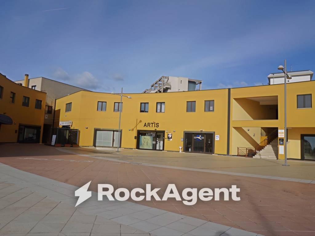 appartamento in vendita a Matera