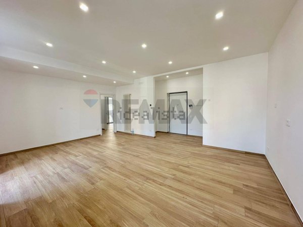 appartamento in vendita a Matera