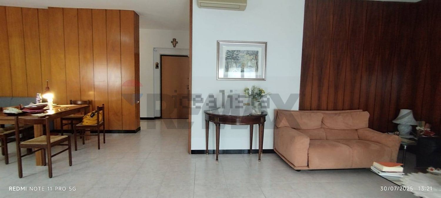 appartamento in vendita a Matera