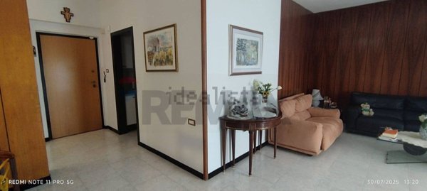 appartamento in vendita a Matera