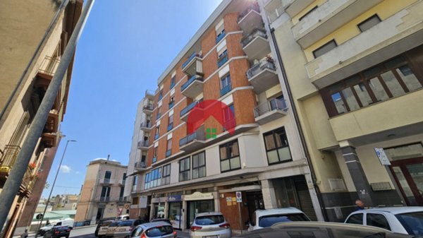 appartamento in vendita a Matera