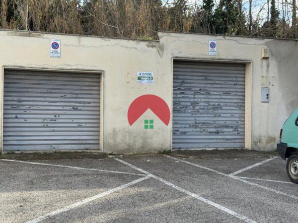 appartamento in vendita a Matera in zona Centro Città