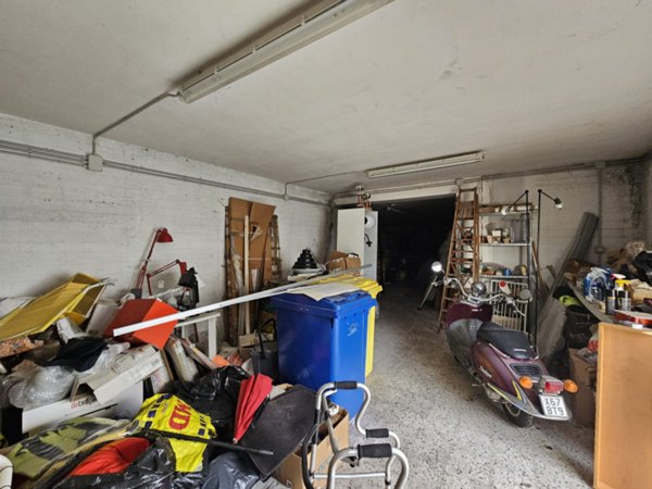 appartamento in vendita a Matera