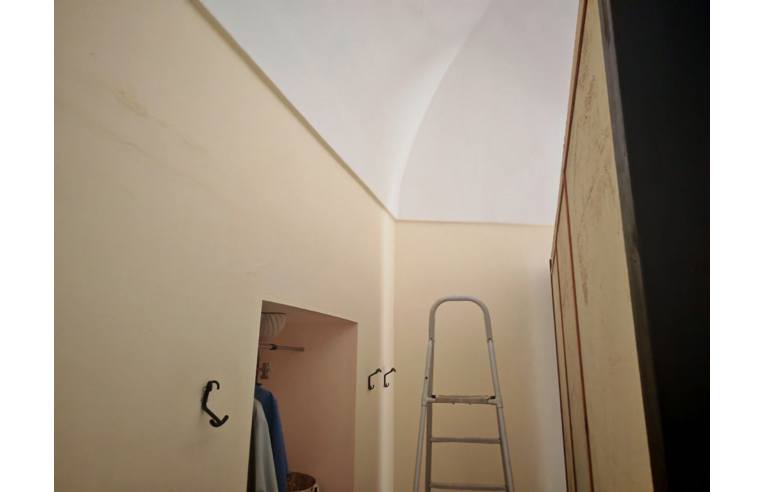 appartamento in vendita a Matera