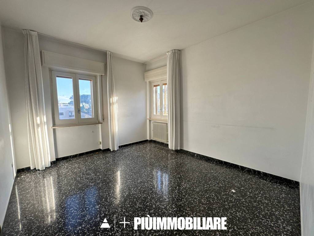 appartamento in vendita a Matera