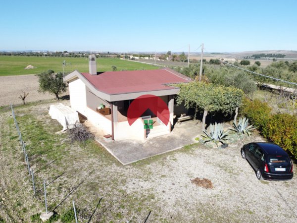 appartamento in vendita a Matera