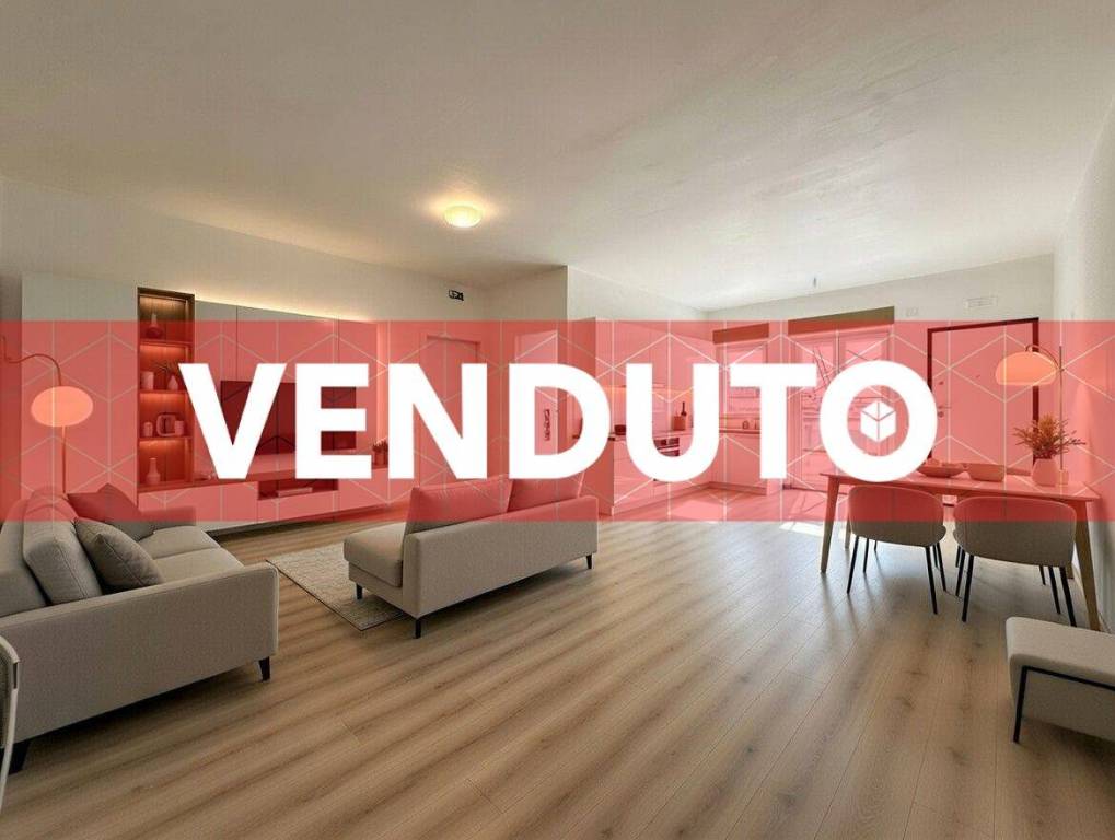 casa indipendente in vendita a Matera