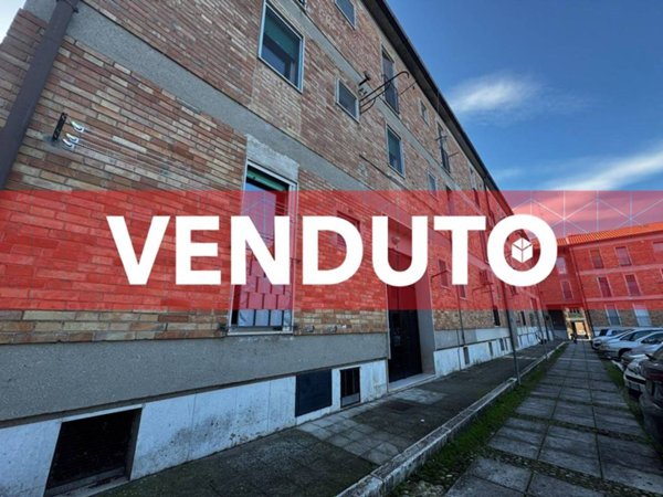 appartamento in vendita a Matera