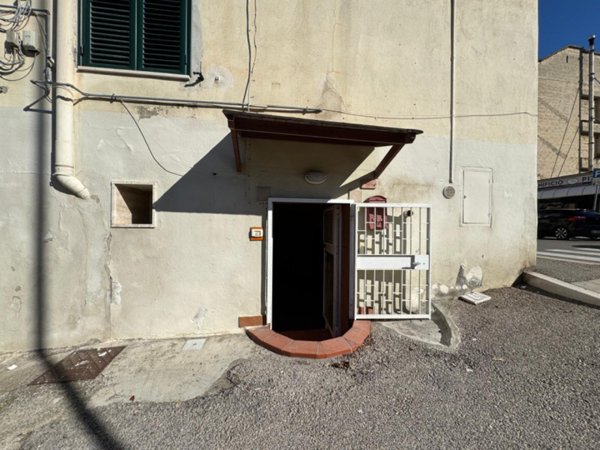 appartamento in vendita a Matera