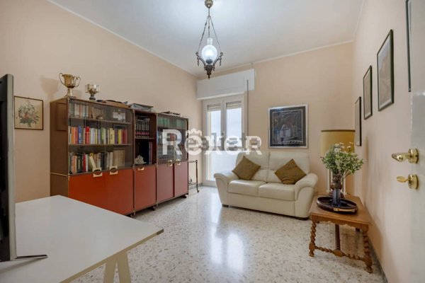 casa indipendente in vendita a Matera in zona Rione San Giacomo