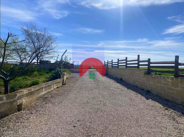 casa indipendente in vendita a Matera in zona Borgo Venusio