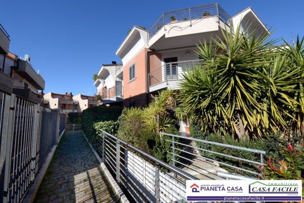 appartamento in vendita a Matera