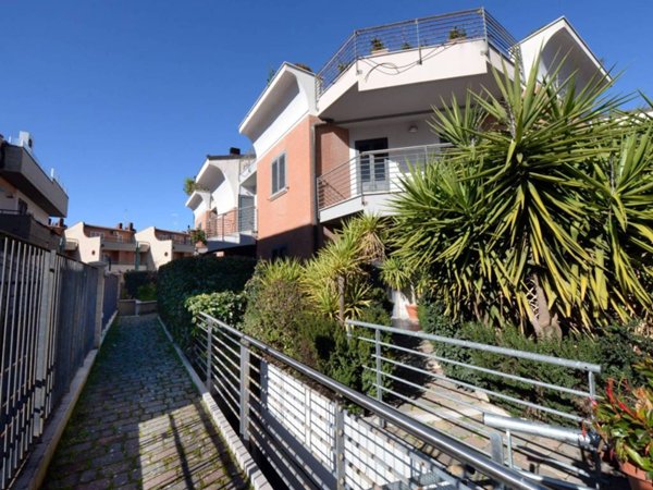 appartamento in vendita a Matera