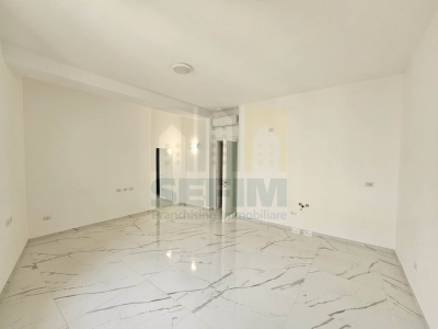 appartamento in vendita a Matera