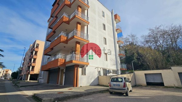 casa indipendente in vendita a Matera in zona Rione San Giacomo