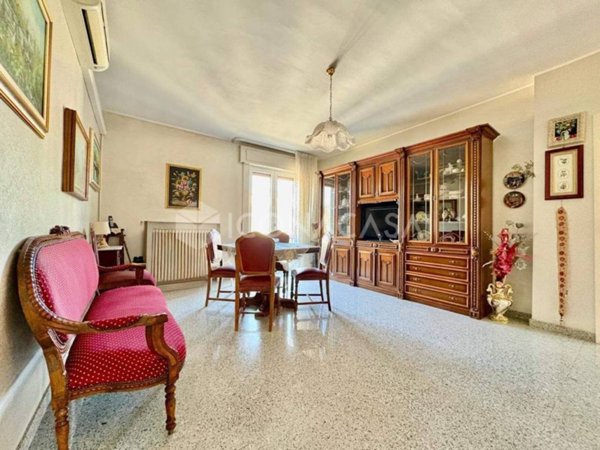 appartamento in vendita a Matera