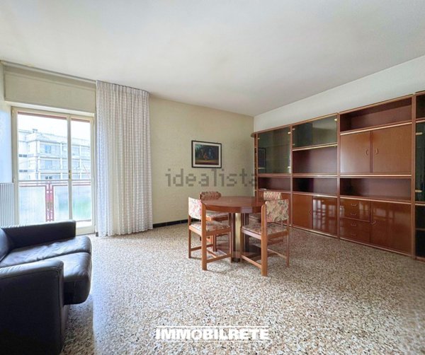 appartamento in vendita a Matera in zona Rione San Giacomo