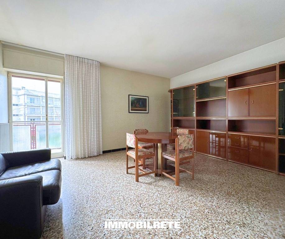 appartamento in vendita a Matera