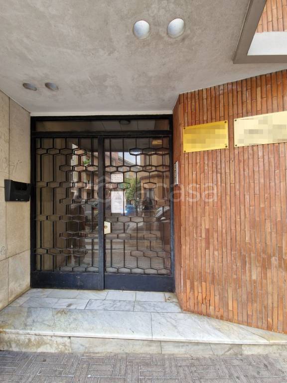 appartamento in vendita a Matera