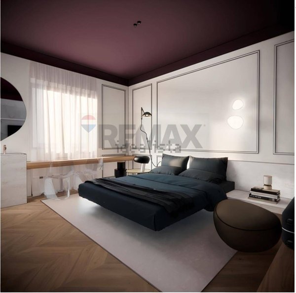 appartamento in vendita a Matera