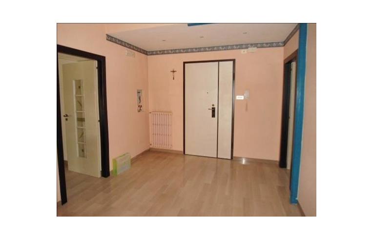 appartamento in vendita a Matera in zona Centro Città