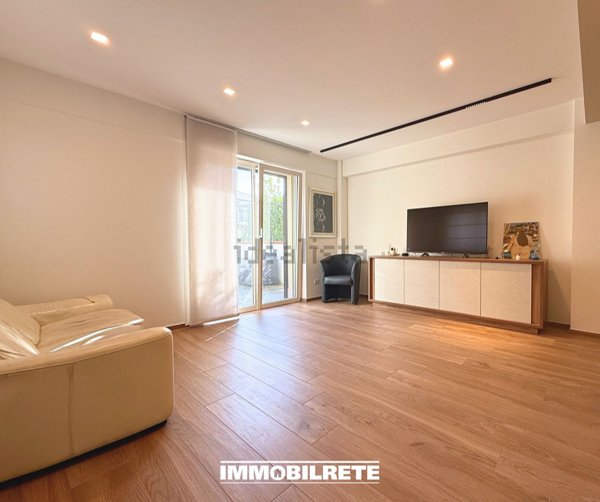 casa indipendente in vendita a Matera