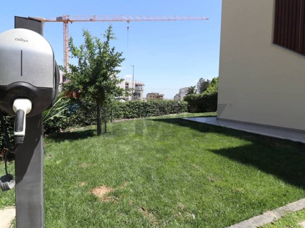 appartamento in vendita a Matera in zona Centro Città