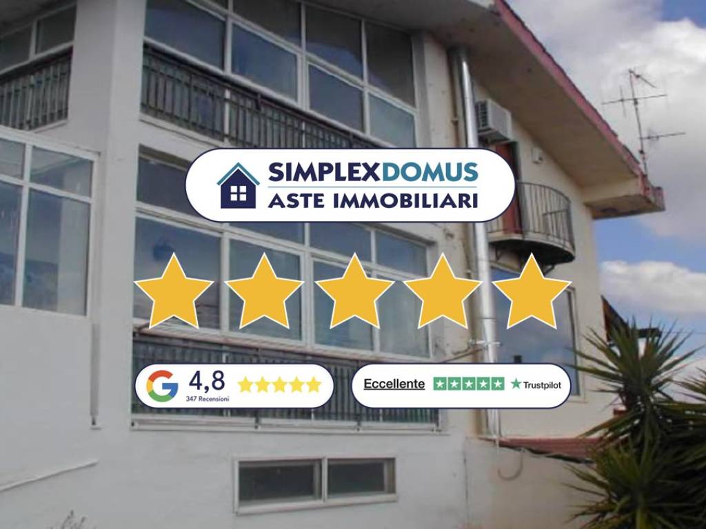 casa indipendente in vendita a Matera in zona Rione Serra Rifusa