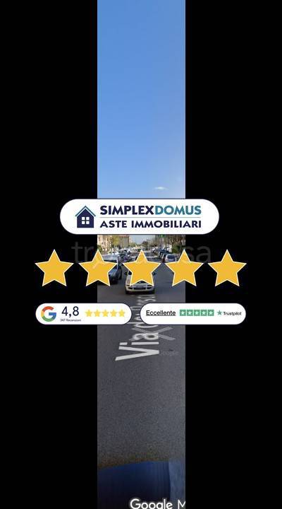 appartamento in vendita a Matera