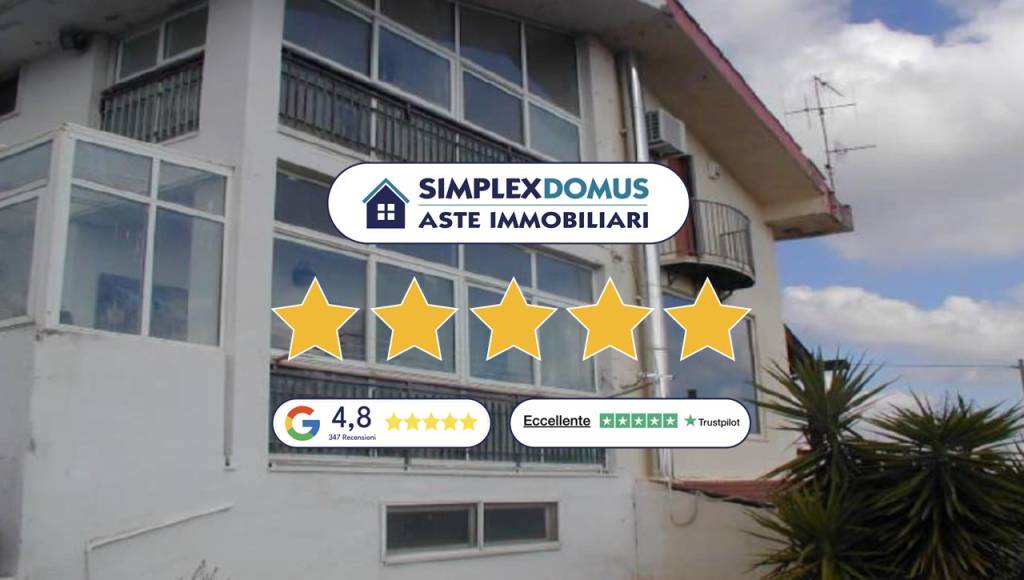 casa indipendente in vendita a Matera in zona Rione Serra Rifusa