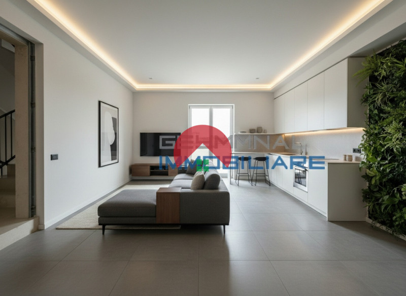 appartamento in vendita a Matera