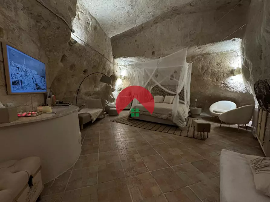 negozio in vendita a Matera
