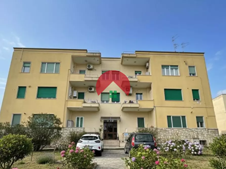 appartamento in vendita a Matera