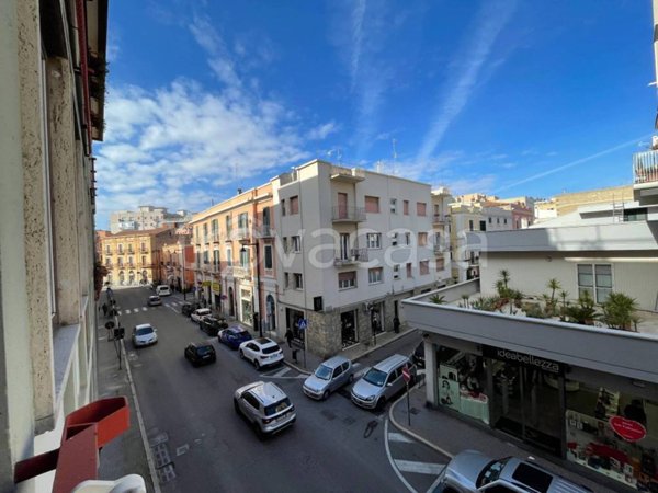 appartamento in vendita a Matera in zona Centro Città