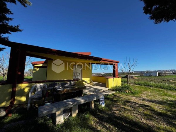 appartamento in vendita a Matera