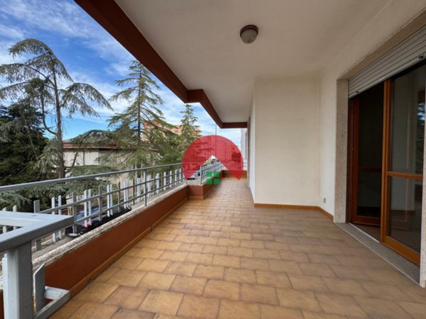 appartamento in vendita a Matera