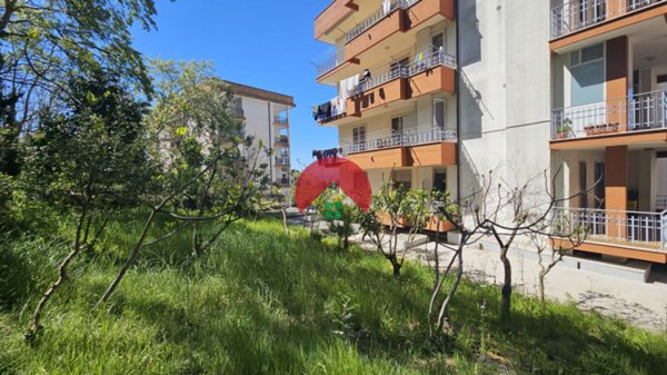 appartamento in vendita a Matera